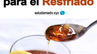 8e987bd4e931d0c71e9b483ae7ed42a7