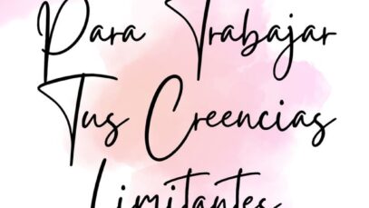 91df43793da2302fc2e9d904a3b6b698