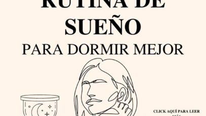 93774b671e66fb199f3d797321f13d62