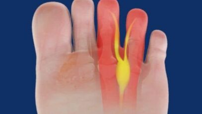 9764c9651068e8fa2a4a13b101ed0294