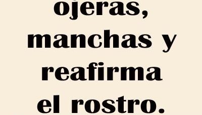 98c490d4843f98b2ebb92bde2ddbabc4