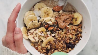 9c0d77694b7e766cac2335ddf4804a3e