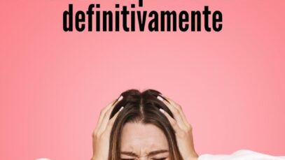 9f0755707d6462ea2cea1ef8b7e1521e