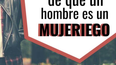 9f69b362f38804f0f17abfef25c46814