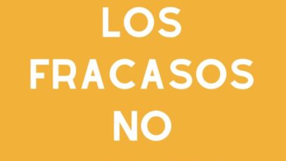 a038887a4fae20e5a9e5fd2b059fe347