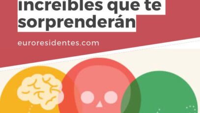 a0d6af1abd4c7d8a28a63f3b463ffe9f