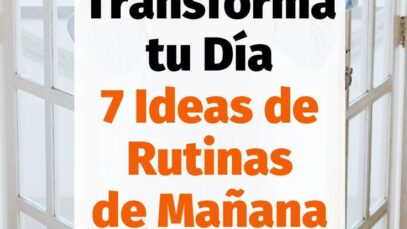 a18607859856af009fabbf50e997094e