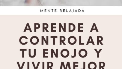 a2558a90ccd3a02d086989875a06c451