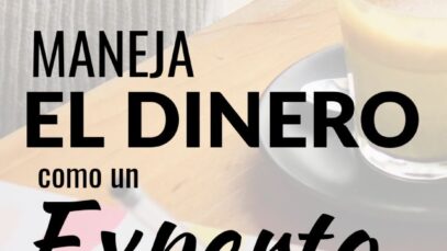 a433fa149621a2ad4d6b69c3fccaaebc