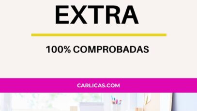 a5f0a7a8096395db4afbf3d9186adb82