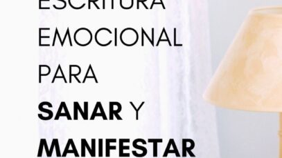 a8a0ccdf6d7abd56c61a436b38804a14