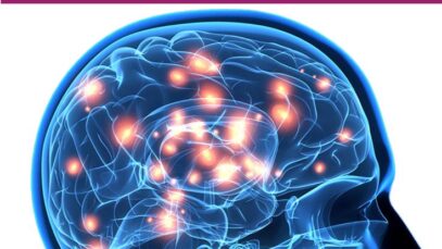 a8abe7b9c190c296787a047944a10371