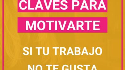 a8c85820f9e14fa9f9602cc71e738a34