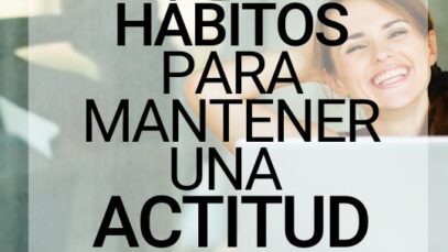 ac98f14e0902a4595b802179f550ae3b