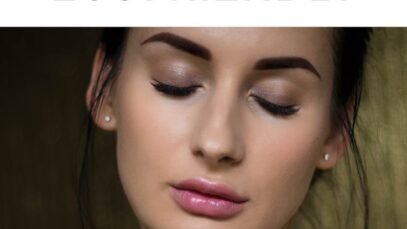 ad48c2520819fc82a9e664d4406a4286