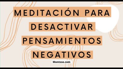 Afirmaciones Positivas: El Poder De Las Palabras