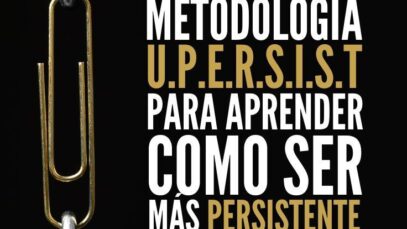 b32470291058c567ef139920275754ab