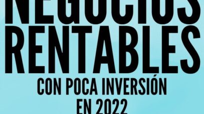 b349551c526f1ec8f20836183df12d9a