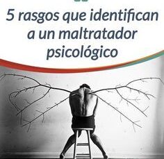 b92a3afa197dc65698b53ac88259a976 (2)