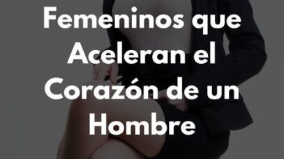 ba408b2e13593d8ed760978b5cc04820