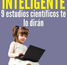 bac07a2300cb0fdb54811daee3935c4f