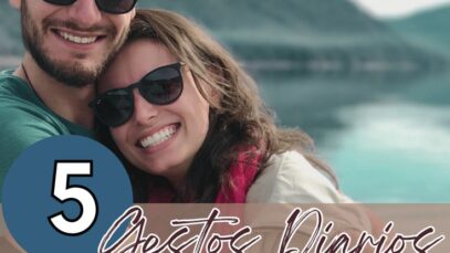 bbbfcd85dfde51b64441e6c35240a988