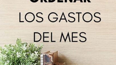 bd4fee29582d82f0788ee1c38a94858d