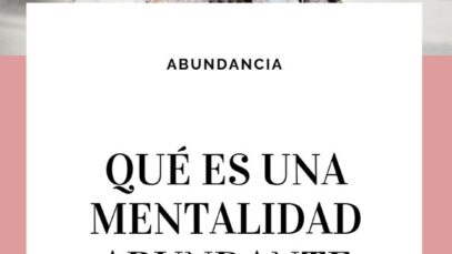 bdbcb046745268bd2bc9f90ecd8ab04b