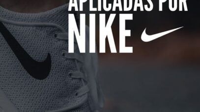 bebc8bd97fd62da9284078c82b2d2003