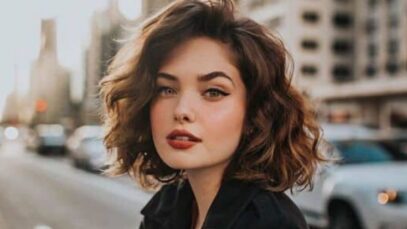 c07192745d80bde3eb5f4d916744415c