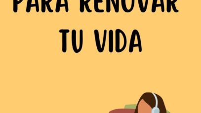 c72918dee9a7dfdc3491f247cb2f293b