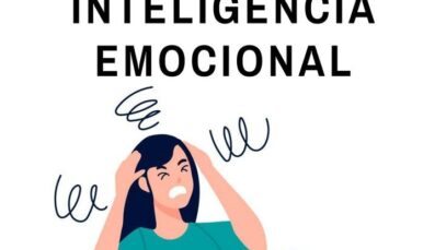 c9bccc20d2165676dedf21b8a90c8be3