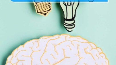 cb15f791b6f59e789976b04e8320f4b9