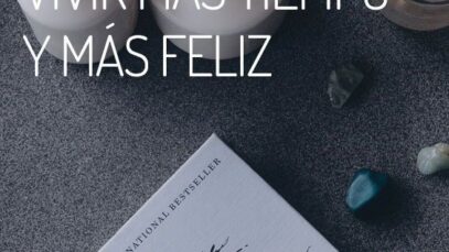 d138afb5826e3cb4bab9bd223946eabb