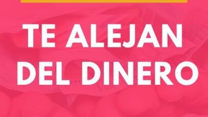 d19f072b038737573fcc1c9afbc33d5e