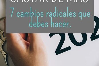 d66ba969fd0818eccde4482f44a847e0