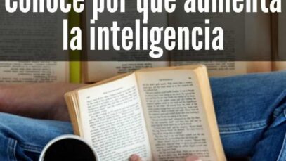 d6a3f36afc34d2779b1fc33d69f05941