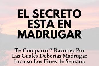 d808818edd32229d9b91d422e18a819a