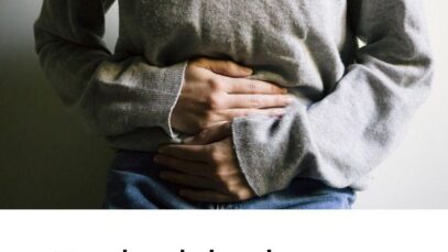 d9fc8c96a4c4fbb2474f6fbfe35167dc