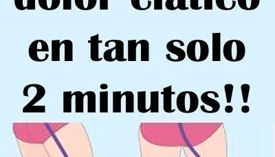 da9d6f71e8529dad8b0afbcdc7ed88e7