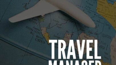 db06a6baf4143344f969628b6a5e7f34