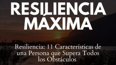 e0f4806b0f0f877fcefb6869d815c0e8