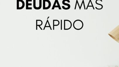 e230833940342d4987e873008f966c6d