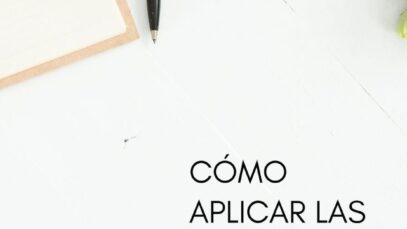 e64933a60850a319f89140c9733882c6