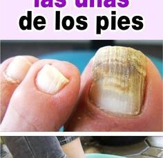 e7bf3022bd52a8134ef3848f288f2b15