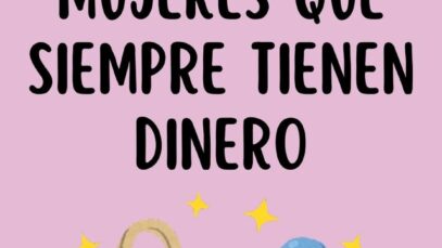 e959fb4fbd68944aaffd371dc79e8ecc