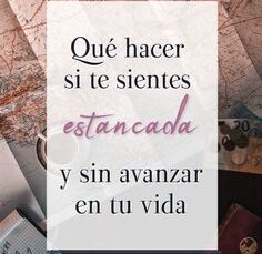 e9e2013fc6527ef6a329b79fb9ff573f