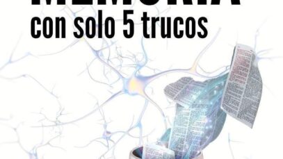 ed21ae752c925ab4bd36f05131eb859a