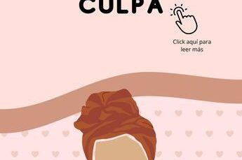 ed6e74fa6ca7140bafb6b89ac3c17df5