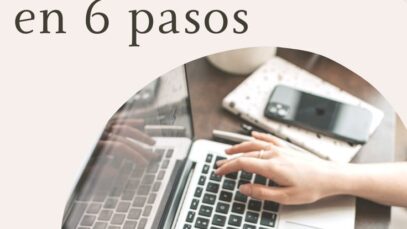 ee0a33273f42fc04e128ea9ec66fbc3b